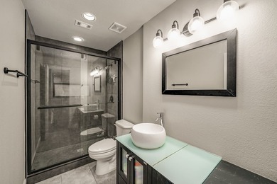 Beautifully updated and move-in ready, this spacious 2 story - photo 24