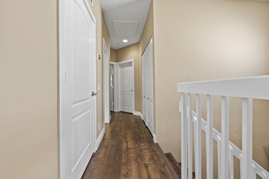 LOCATED IN THE COVETED TEQUESTA OAKS COMMUNITY, THIS 2 STORY - photo 24