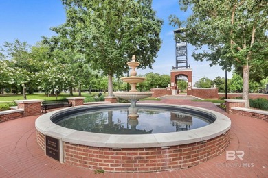 Four side brick home in a central Foley neighborhood . Location - photo 25