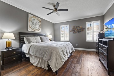 LOCATED IN THE COVETED TEQUESTA OAKS COMMUNITY, THIS 2 STORY - photo 25