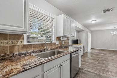 Beautifully Updated Home with Pride of Ownership Inside & Out! - photo 25