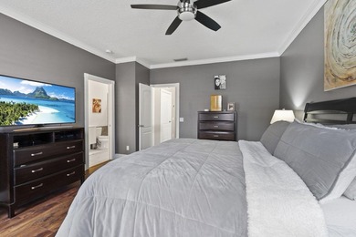LOCATED IN THE COVETED TEQUESTA OAKS COMMUNITY, THIS 2 STORY - photo 26