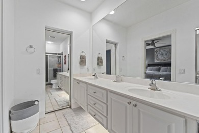 LOCATED IN THE COVETED TEQUESTA OAKS COMMUNITY, THIS 2 STORY - photo 27
