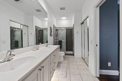 LOCATED IN THE COVETED TEQUESTA OAKS COMMUNITY, THIS 2 STORY - photo 28