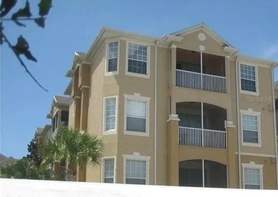 Turkey Lake Condo For Sale in Orlando Florida