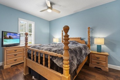 LOCATED IN THE COVETED TEQUESTA OAKS COMMUNITY, THIS 2 STORY - photo 32