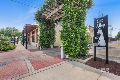 Four side brick home in a central Foley neighborhood . Location - photo 33