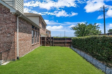 Beautifully updated and move-in ready, this spacious 2 story - photo 33