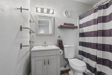 Beautifully Updated Home with Pride of Ownership Inside & Out! - photo 33