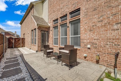 Beautifully updated and move-in ready, this spacious 2 story - photo 34