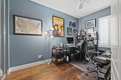 LOCATED IN THE COVETED TEQUESTA OAKS COMMUNITY, THIS 2 STORY - photo 34
