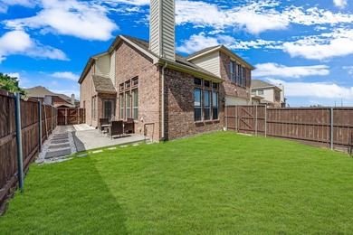 Beautifully updated and move-in ready, this spacious 2 story - photo 35