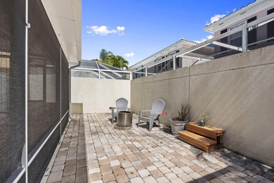 LOCATED IN THE COVETED TEQUESTA OAKS COMMUNITY, THIS 2 STORY - photo 36