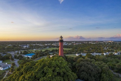 LOCATED IN THE COVETED TEQUESTA OAKS COMMUNITY, THIS 2 STORY - photo 38