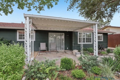 Beautifully Updated Home with Pride of Ownership Inside & Out! - photo 38