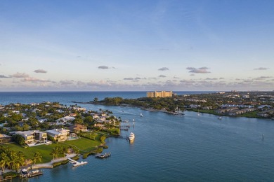 LOCATED IN THE COVETED TEQUESTA OAKS COMMUNITY, THIS 2 STORY - photo 39