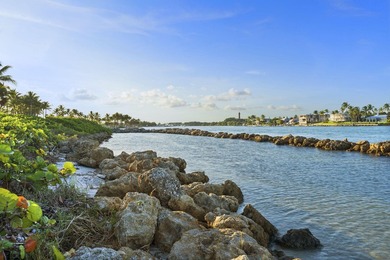 LOCATED IN THE COVETED TEQUESTA OAKS COMMUNITY, THIS 2 STORY - photo 40