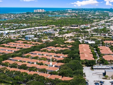 LOCATED IN THE COVETED TEQUESTA OAKS COMMUNITY, THIS 2 STORY - photo 44