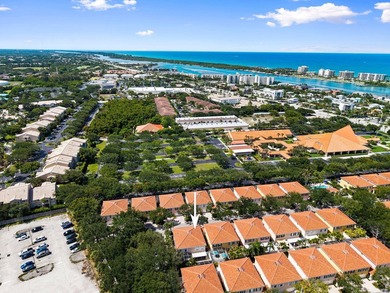 LOCATED IN THE COVETED TEQUESTA OAKS COMMUNITY, THIS 2 STORY - photo 45