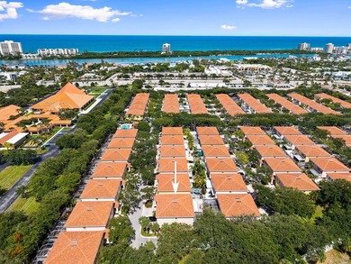 LOCATED IN THE COVETED TEQUESTA OAKS COMMUNITY, THIS 2 STORY - photo 46