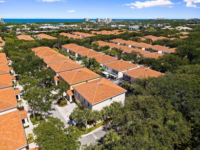 LOCATED IN THE COVETED TEQUESTA OAKS COMMUNITY, THIS 2 STORY - photo 47