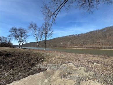 (private lake, pond, creek) Commercial For Sale in Monongahela City Pennsylvania