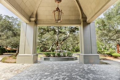 The Emerald Coast's Most Irreplaceable Waterfront Estate - photo 5