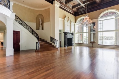The Emerald Coast's Most Irreplaceable Waterfront Estate - photo 6