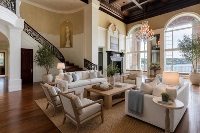 The Emerald Coast's Most Irreplaceable Waterfront Estate - photo 7