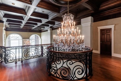 The Emerald Coast's Most Irreplaceable Waterfront Estate - photo 8