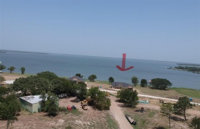 Lake Tawakoni Home For Sale in West Tawakoni Texas