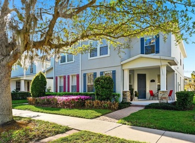 Under contract-accepting backup offers. DOWN PAYMENT ASSISTANCE - photo 3