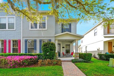 Under contract-accepting backup offers. DOWN PAYMENT ASSISTANCE - photo 5