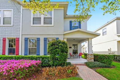 Under contract-accepting backup offers. DOWN PAYMENT ASSISTANCE - photo 6
