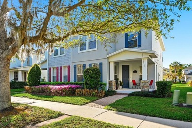 Under contract-accepting backup offers. DOWN PAYMENT ASSISTANCE - photo 8
