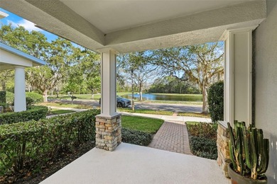 Under contract-accepting backup offers. DOWN PAYMENT ASSISTANCE - photo 10