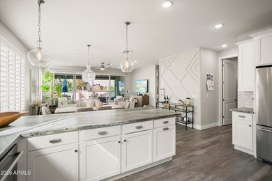 Welcome to your stunning retreat, showcasing breathtaking city