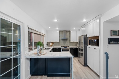 Lake Condo For Sale in Tooele, Utah