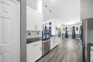 Welcome home to this beautifully updated 3-bedroom, 2-bath home - photo 12