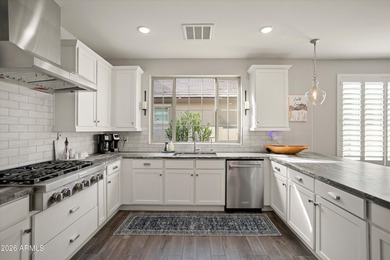 Welcome to your stunning retreat, showcasing breathtaking city