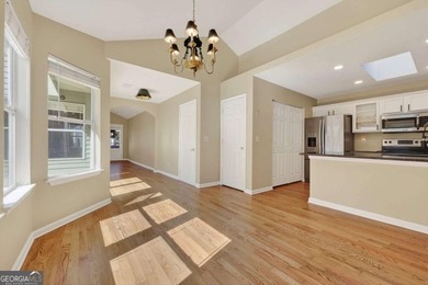 Don't miss this beautifully UPDATED 2BR/2BA ranch in desirable - photo 13