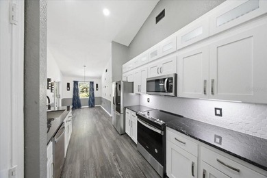 Welcome home to this beautifully updated 3-bedroom, 2-bath home - photo 13