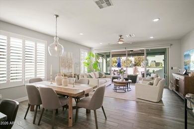 Welcome to your stunning retreat, showcasing breathtaking city