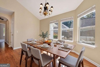 Don't miss this beautifully UPDATED 2BR/2BA ranch in desirable - photo 14