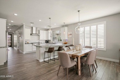 Welcome to your stunning retreat, showcasing breathtaking city