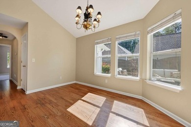 Don't miss this beautifully UPDATED 2BR/2BA ranch in desirable - photo 15