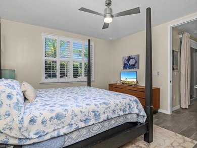 Experience elevated coastal living in the highly sought-after - photo 15