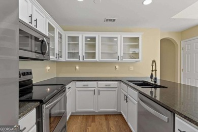 Don't miss this beautifully UPDATED 2BR/2BA ranch in desirable - photo 16