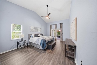 Welcome home to this beautifully updated 3-bedroom, 2-bath home - photo 16