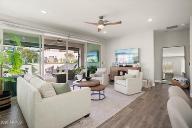 Welcome to your stunning retreat, showcasing breathtaking city